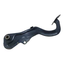 Pedal Freio 1.4 Citroen C3 2005 A 2012