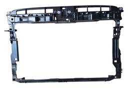 Painel Frontal Polo Virtus 2018 a 2022 5g0805594q