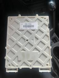Kit Modulo Injeção Ford Focus 1.6 Manual 2015
