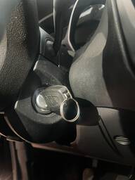 Kit Modulo Injeção Ford Focus 1.6 Manual 2015