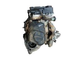 Caixa Cambio Marcha Easytronic Chevrolet Meriva 1.8 2010