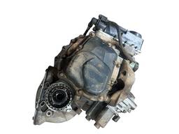 Caixa Cambio Marcha Easytronic Chevrolet Meriva 1.8 2010