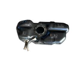 Tanque Combustível March Versa 2015 a 2020 Kicks 2017/