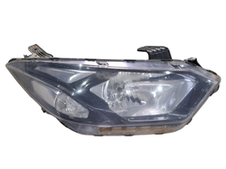 Farol Direito Onix Prisma 2016 a 2019 Lt Ltz Adv Effect 