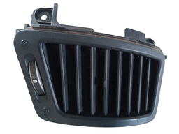 Difusor Ar Central Direito Kia Sorento 2010 2015 