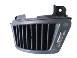 Difusor Ar Esquerdo Painel Kia Sorento 2011 2015