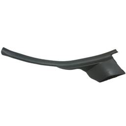 SOLEIRA PORTA INTERNA TRASSEIRA NISSAN TIIDA 2008 A 2012 L D