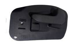 MAÇANETA INTERNA TRASEIRA GM CORSA MONTANA MERIVA 02 A 01 LD
