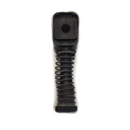 CABO ENGATE TRAMBULADOR MARCHA VW GOL VOYAGE POLO 09 A 11