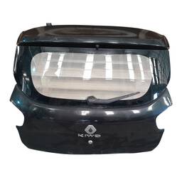 Tampa Traseira Kwid 2018 2019 2020/..
