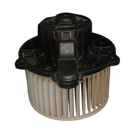 Motor Ventilação Interna Kia Soul 1.6 2009 A 2012
