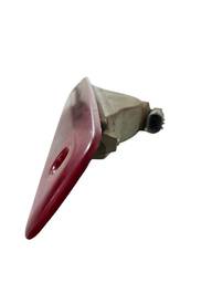 Break Light Toyota Hilux SW4 1999 2004 Original Usado