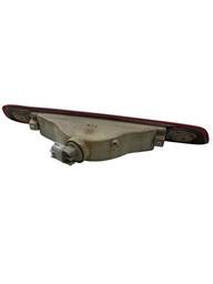 Break Light Toyota Hilux SW4 1999 2004 Original Usado