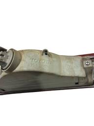 Break Light Toyota Hilux SW4 1999 2004 Original Usado