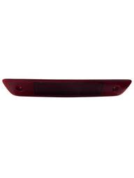 Break Light Toyota Hilux SW4 1999 2004 Original Usado