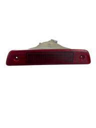 Break Light Toyota Hilux SW4 1999 2004 Original Usado