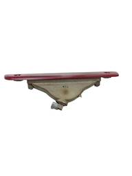 Break Light Toyota Hilux SW4 1999 2004 Original Usado