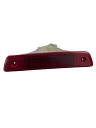Break light toyota hilux sw4 1999 2004 original usado