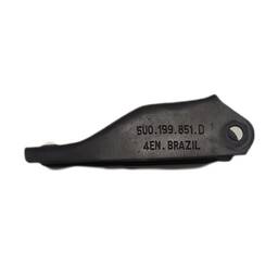 SUPORTE COXIM INFERIOR VW GOL SAVEIRO VOYAGE G5