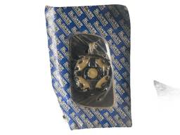 Lente Espelho Retro Dir Golf Passat 98/07 Bora 01/ Gol G3 G4