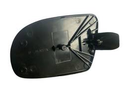 BASE Espelho Retrovisor Direito Corsa / Classic 95 a 16 