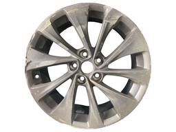 Roda Cruze Aro 17 TURBO 