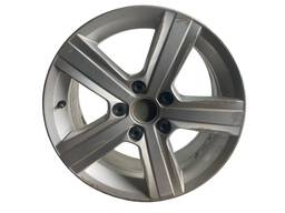 RODA ARO 16 GOLF CONFORTLINE ORIGINAL