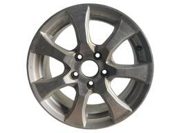 Roda Honda Civic Aro 16