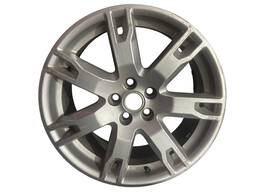 RODA RANGER ROVER EVOQUE LAND ROVER ARO 18