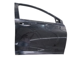 Porta Dianteira Direita Onix 2020 2021 2022/..