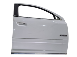 Porta Dianteira Direita Cobalt 2012 2015 a 2020