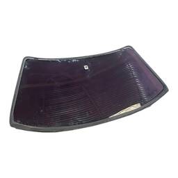 Parabrisa L200 Outdoor Gls 2001 a 2010 Pajero Sport 98 a 08
