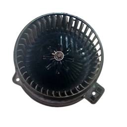Ventilador Ar Condicionado Kia Sorento 2.4 2012 2015