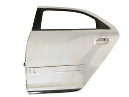 Porta Traseira Esquerda Cobalt 2012 2015 a 2020