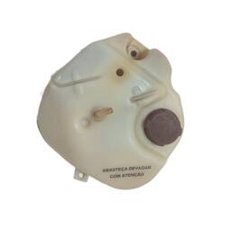 RESERVATORIO PARTIDA FRIO VW GOL SAVEIRO VOYAGE G5 G6