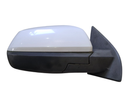 Retrovisor Direito Cobalt 2012 a 2020 Elétrico