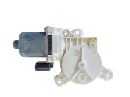 Motor Vidro Eletrico Dianteiro Direito Gol g5/g7