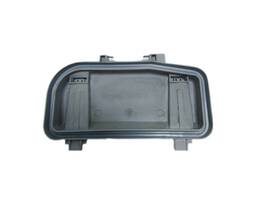 TAMPA VEDAÇÃO FAROL DIANTEIRO FIAT PALIO 1996 A 2003