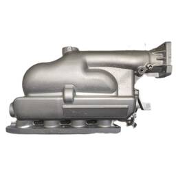 Coletor Admissão Honda Fit City 1.4 1.5 2009 2010 a 2014