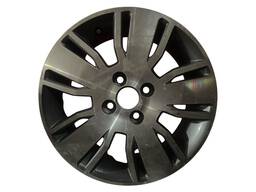 RODA ARO 15 COBALT LIGA LEVE ORIGINAL