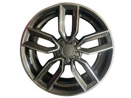 RODA ARO 17 AUDI A3/S3 COM DETALHE 