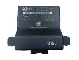 Modulo PDC Gateway Jetta Golf 06 07 08 09 010 011 012 013