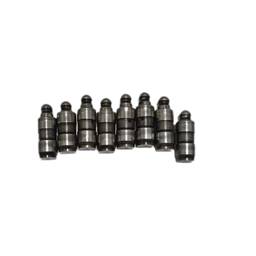 KIT 8 TUCHO VW GOL SAVEIRO MOTOR POWER 1.6