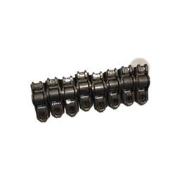 KIT 8 BALANCIM VW GOL SAVEIRO MOTOR POWER 1.6
