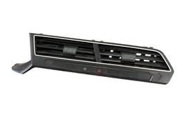 Difusor Central Ar Condicionado Gol Voyage Saveiro G7 G8