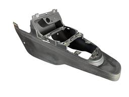 Console Central Gol Voyage G7 G8