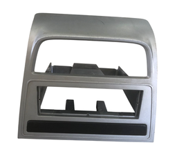 Moldura Central Radio Gol Voyage G5 Original