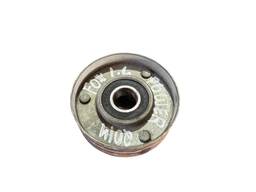 Polia Tensor Correia Gol Fox Saveiro Voyage 1.6