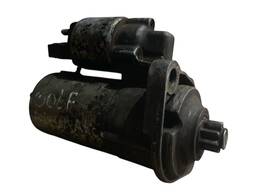 Motor Partida Arranque Golf Bora Beetle Audi A3 Passat 1997/