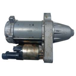 Motor Partida Arranque New Civic 1.8 Cr-v 2.0 2007 a 2011